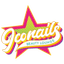 Iconnails logo