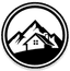 Zion Property Investments logo